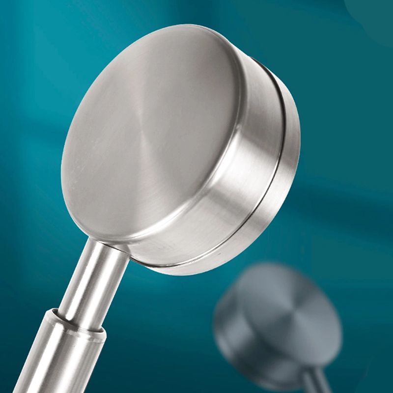 Avtoit | Modern Shower Head Combo Stainless Steel Hand Shower for Bathroom