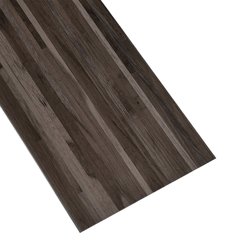 Avtoit | Waterproof laminate flooring scratch-resistant peel and stick laminate planks floor