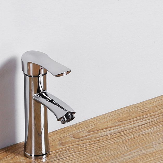 Avtoit | Traditional square washstand ceramics metal base washbasin