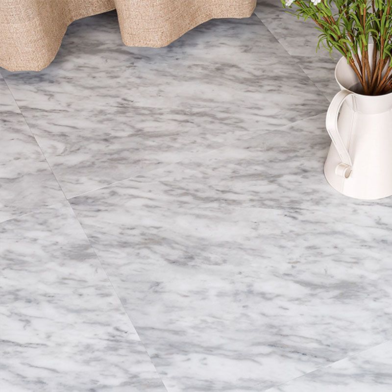 Avtoit | Industrial Style PVC Flooring Vinyl Marble Stone Design For Peeling and Sticking Indoor Floor Matte