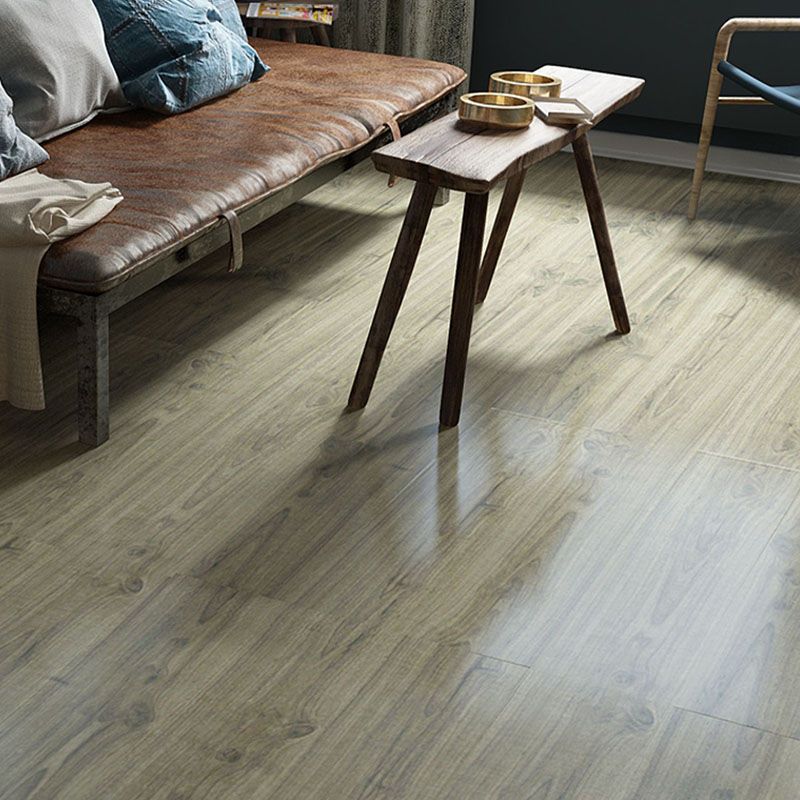 Avtoit | Woodlook PVC flooring Low gloss Peel and Stick Vinyl floor