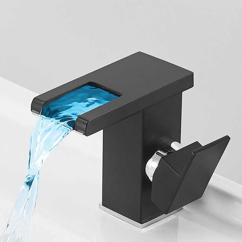 Avtoit | Modern basin mixer single lever sink faucet