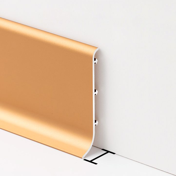 Avtoit | Tin Back Wall Cladding Fade Resistant Waterproof Modern Metal Cladding Panel