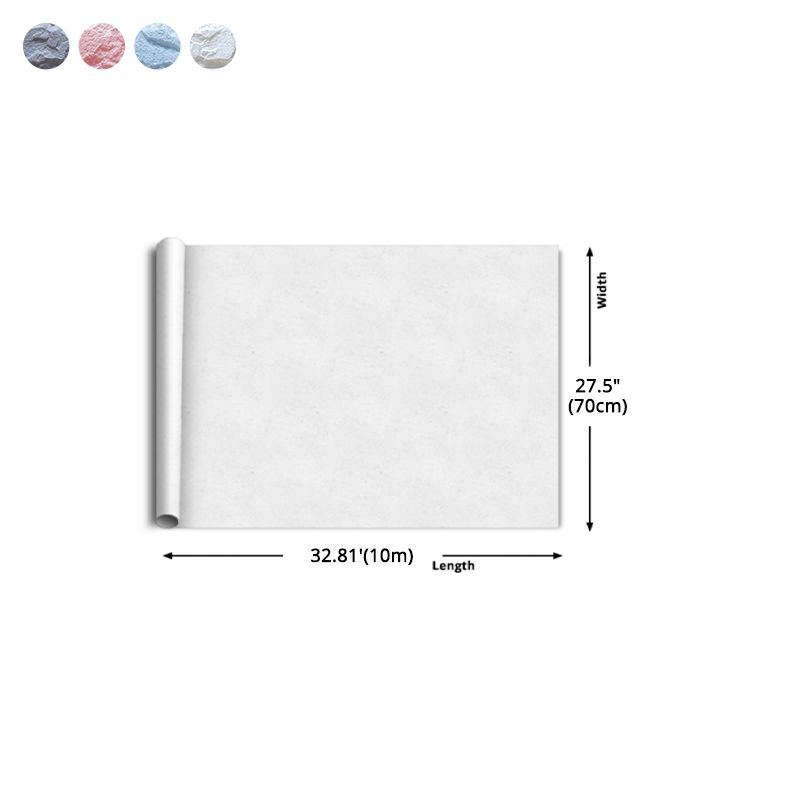 Avtoit | Modern Wall Shelf 3D Brick Bedroom and Living Room Wall Panels