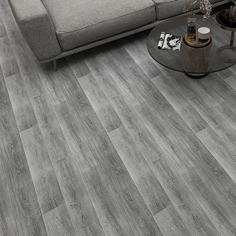 Avtoit | Stain-resistant vinyl flooring Waterproof Self-adhesive vinyl flooring