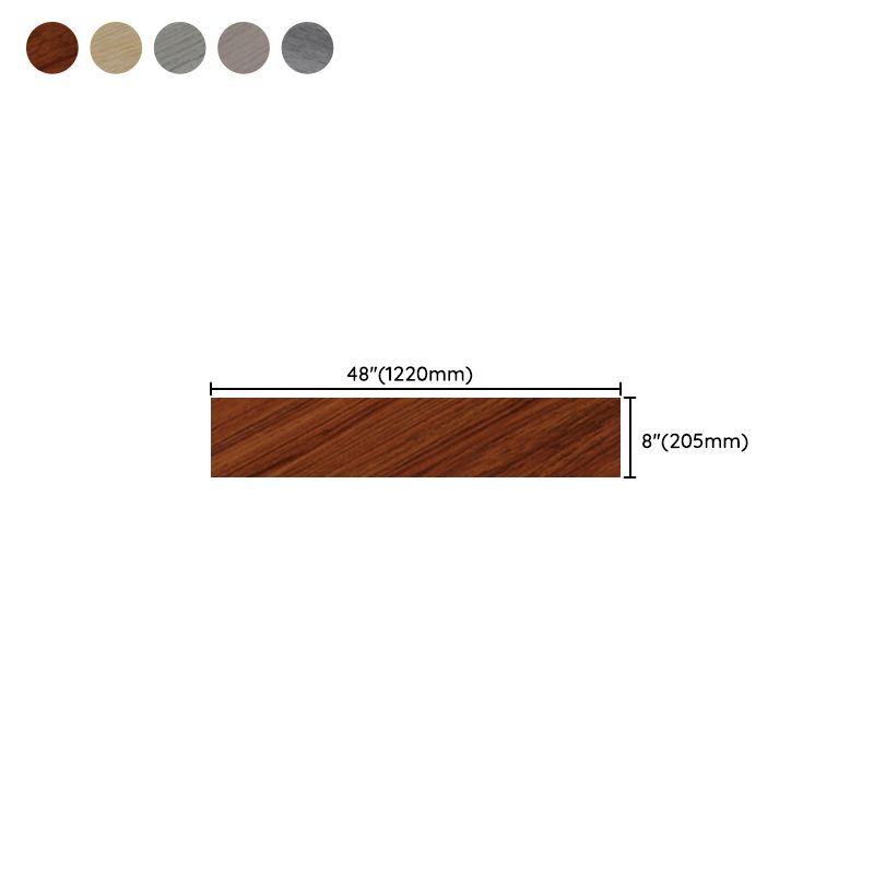 Avtoit | Scratch-resistant laminate flooring Waterproof laminate flooring