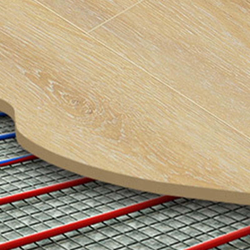 Avtoit | Modern Wood Laminate Flooring Stain Resistant Laminate Plank Floor