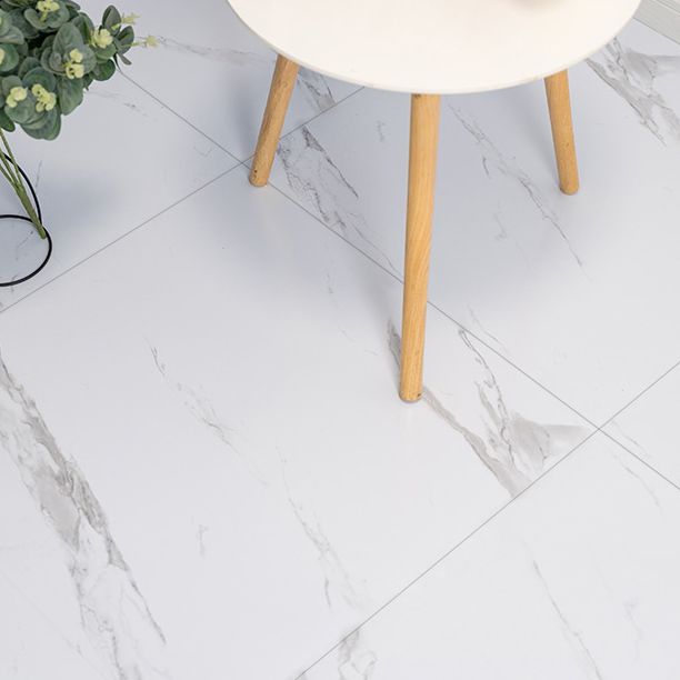 Avtoit | Modern Vinyl Floor Planks Wood Look Peel & Stick PVC Flooring