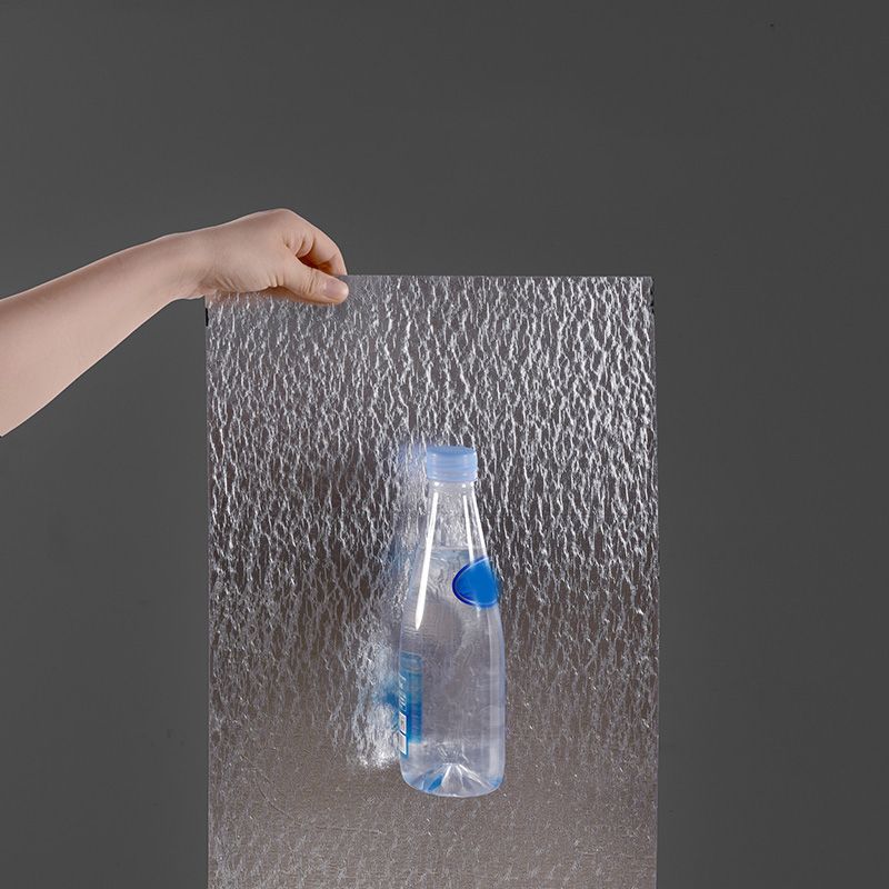 Avtoit | Peel and Stick Tiles Rectangular Peel and Stick Backplate 10 Pack
