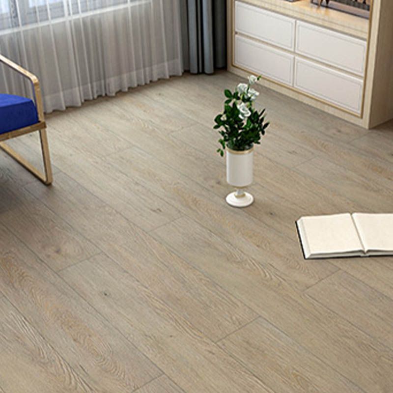 Avtoit | Waterproof PVC flooring fireproof self-adhesive wood look PVC flooring