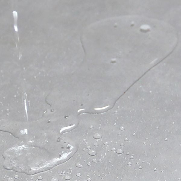 Avtoit | Indoor Vinyl Floor Peel and Stick Square PVC Stain Resistant Vinyl Floor
