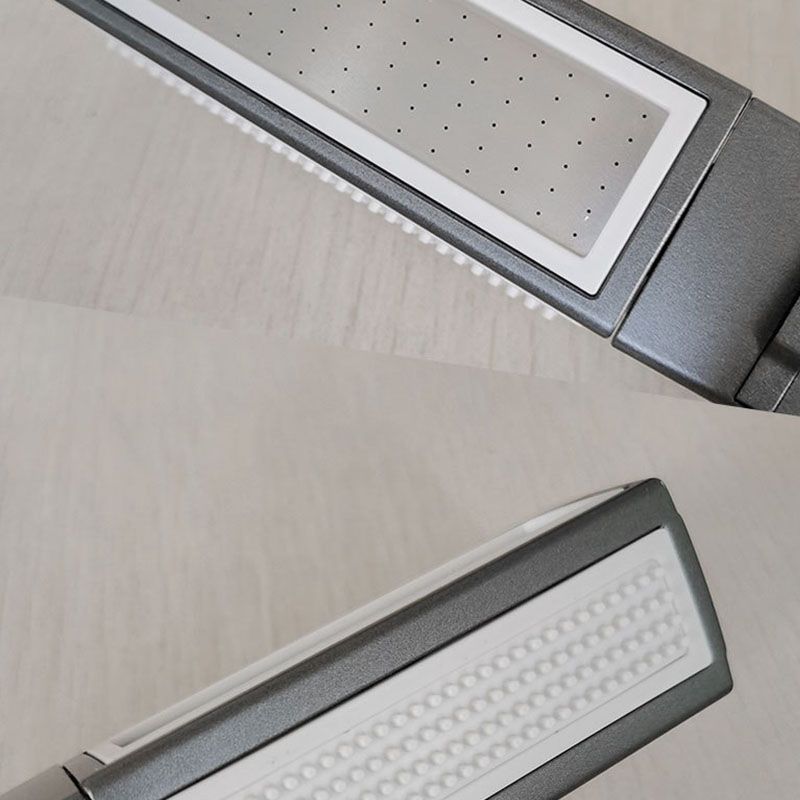 Avtoit | Contemporary Showerhead Solid Color Plastic Handheld Showerhead