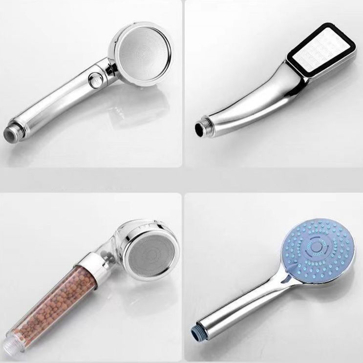 Avtoit | Shower Trim Massage Jet Level Handle Wall Mounted Shower Trim