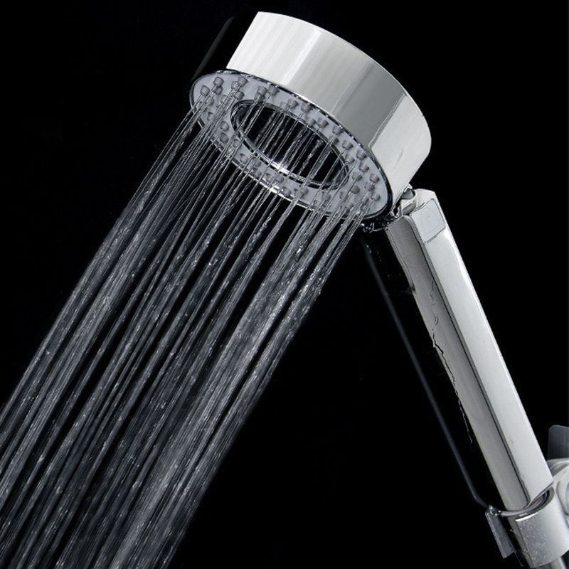 Avtoit | Modern Handheld Showerhead Plastic Wall Mounted Showerhead