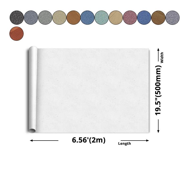 Avtoit | Waterproof PVC flooring Fire-resistant Self-adhesive PVC flooring