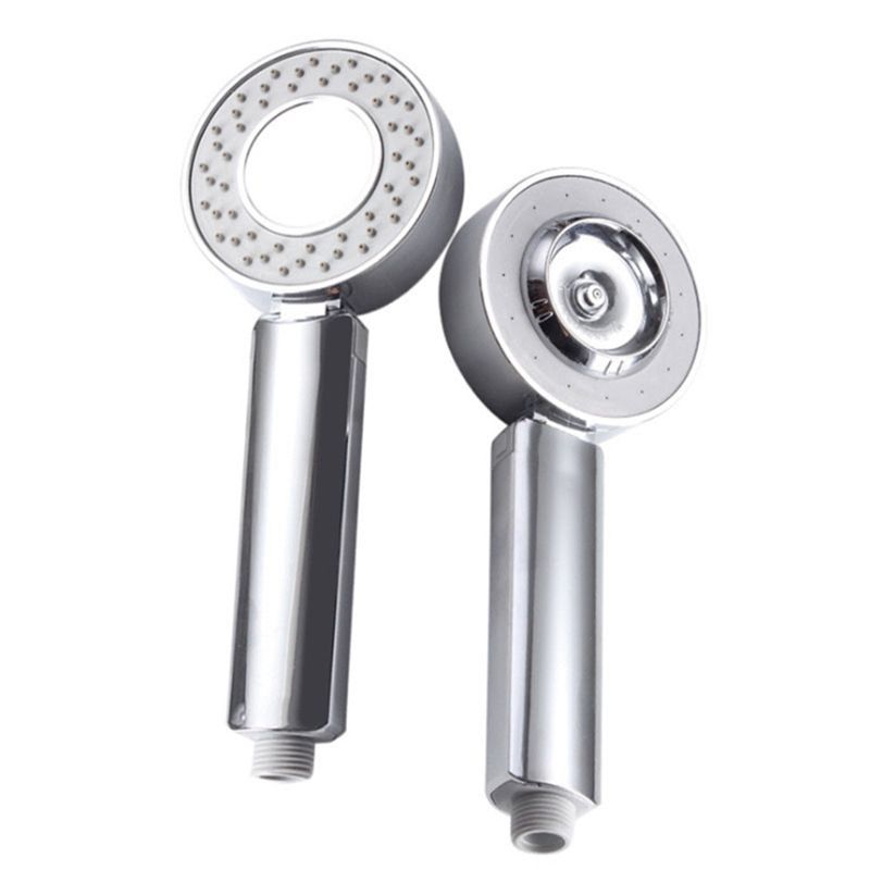 Avtoit | Modern Handheld Showerhead Plastic Wall Mounted Showerhead