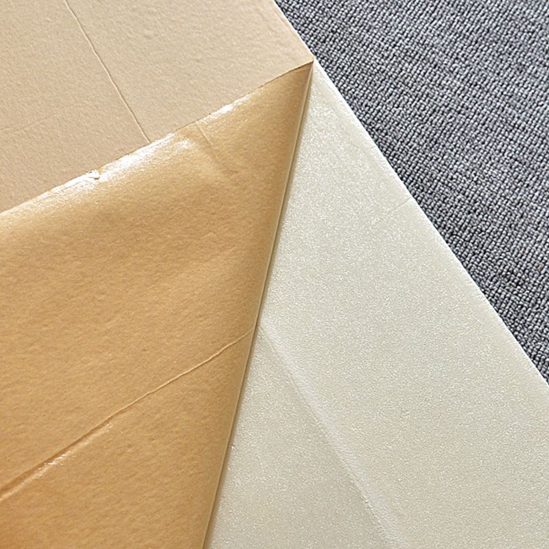 Avtoit | Contemporary waterproof 3D wall panel veneer for peeling and sticking for interior walls