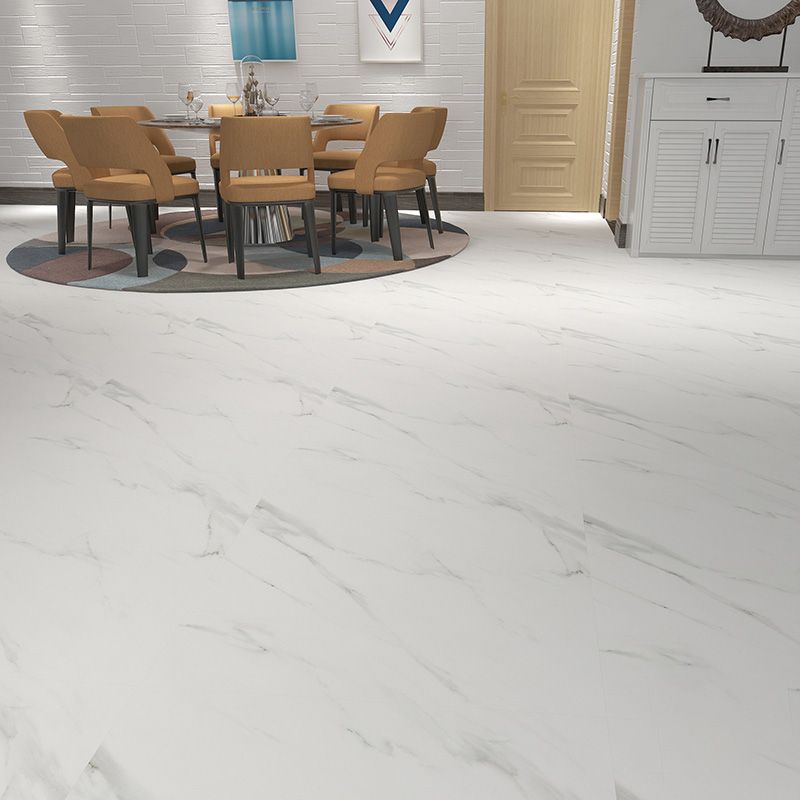 Avtoit | Indoor Vinyl Floor Peel and Stick Square PVC Stain Resistant Vinyl Floor