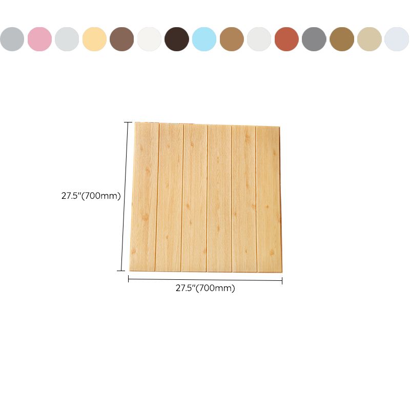 Avtoit | Contemporary splash protection panels plastic waterproof splash protection panels