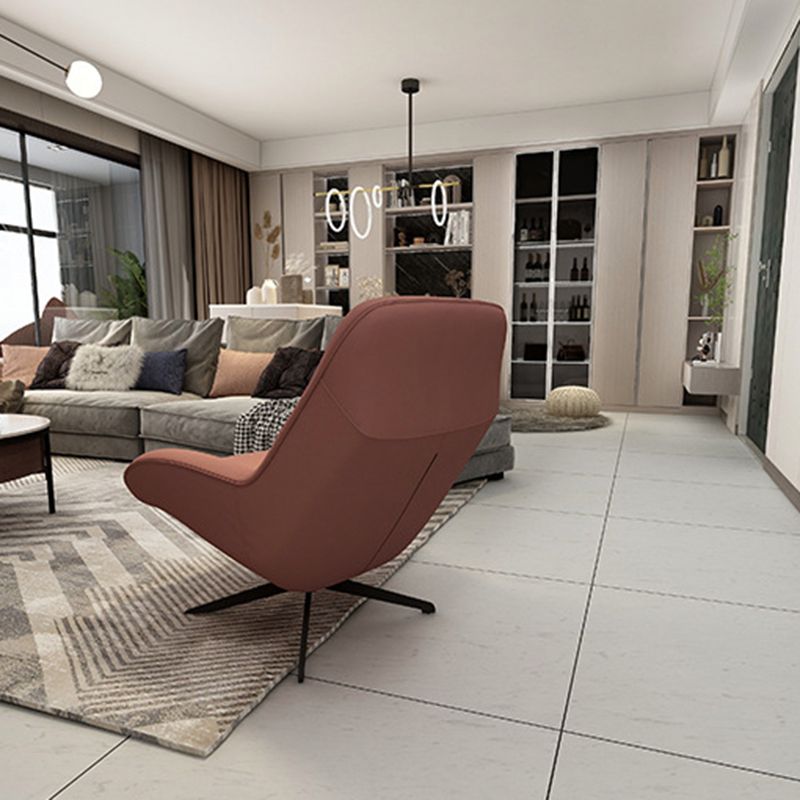 Avtoit | Peel and Stick Vinyl Flooring Matte Vinyl Flooring with Stone Look