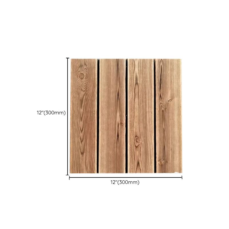 Avtoit | Traditional waterproof wooden floors wood floor planks with click lock