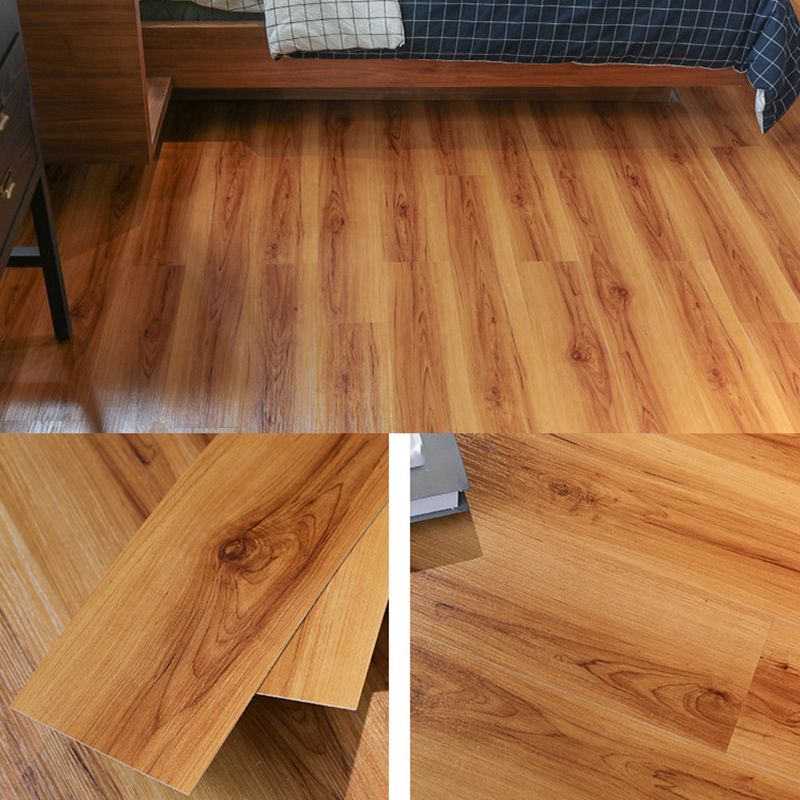 Avtoit | Classic Style Vinyl Floor Matte Peel and Stick Vinyl Floor