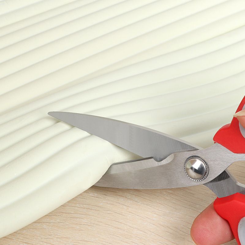 Avtoit | Color Block Upholstery Wall Panel Self-adhesive Foam Interior Wall Tile