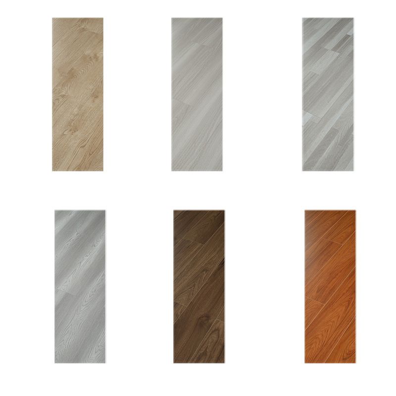 Avtoit | Mold-resistant laminate flooring wood waterproof laminate planks floor