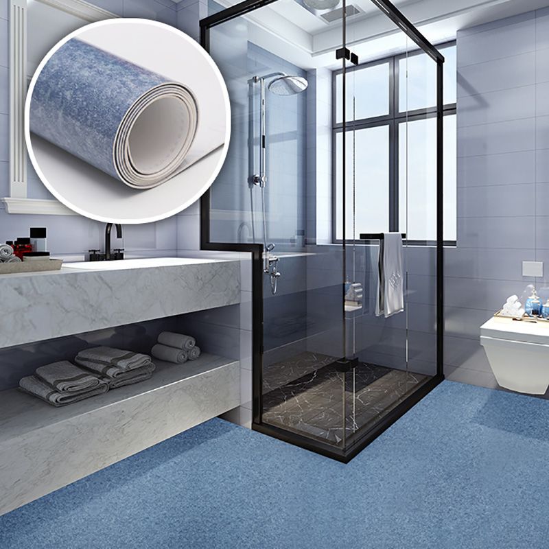 Avtoit | Self-adhesive vinyl floors Waterproof Scratch-resistant vinyl flooring for the living room