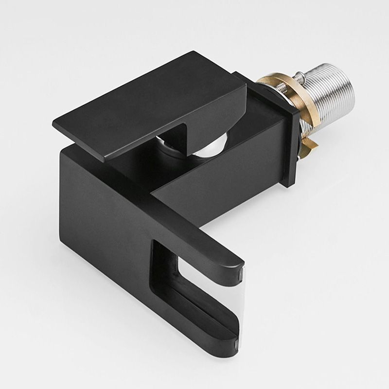 Avtoit | Modern basin mixer single lever sink faucet
