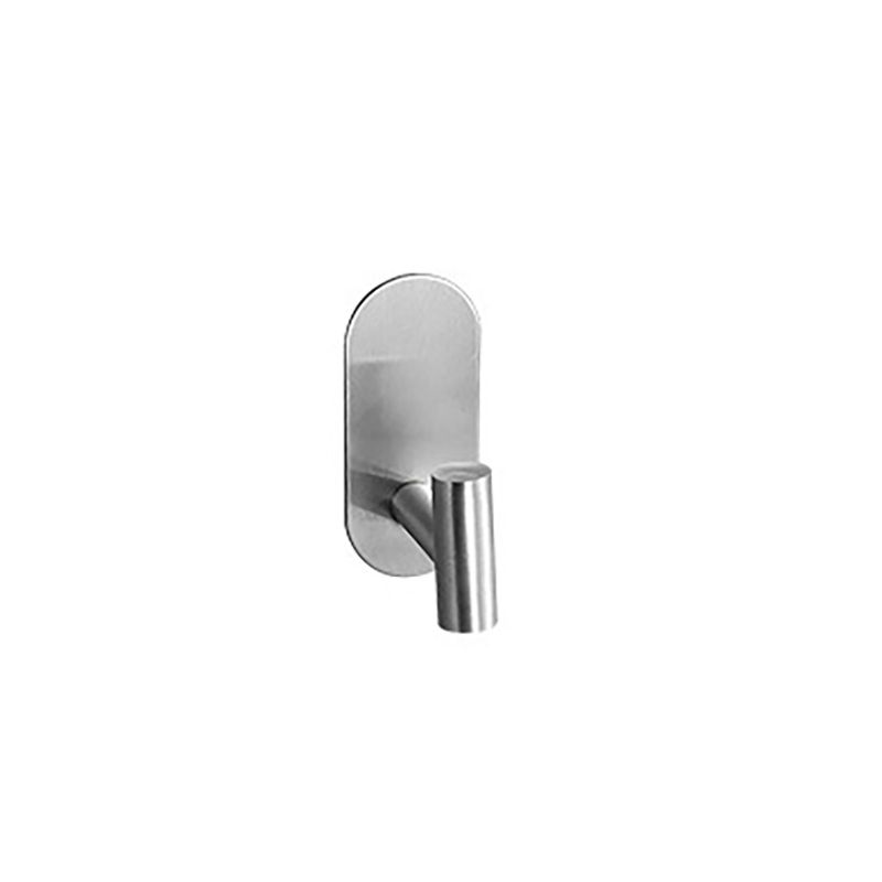 Avtoit | Metal Bathroom Hardware Modern Bathroom Accessory as a Single Item or in a Set