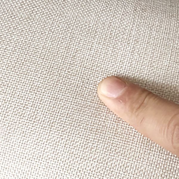 Avtoit | Contemporary Wall Cladding Self-Adhesive Waterproof Wall Access Panel