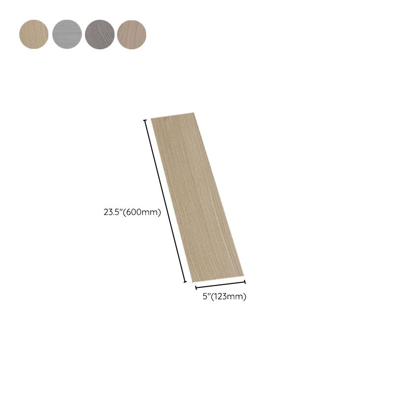 Avtoit | Traditional Wood Tiles Wire Brushed Parquet Click Lock Wood Floor Panels