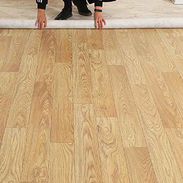 Avtoit | Waterproof Vinyl Flooring Peel and Stick fireproof Vinyl Flooring