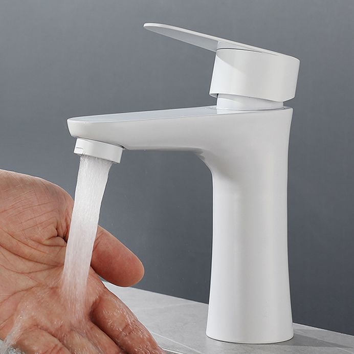 Avtoit | Faucet Hose Stainless Steel Single-Lever Basin Mixer