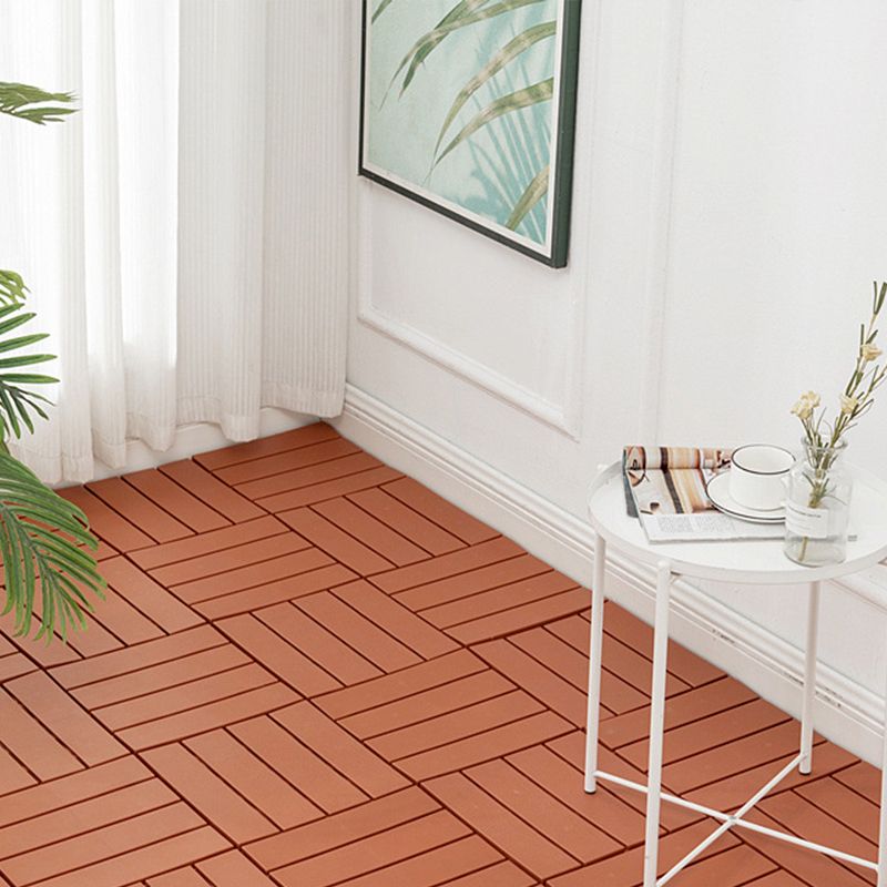 Avtoit | Wood floor planks click connection water-resistant solid wood floors