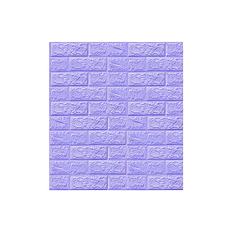 Avtoit | Modern Wall Paneling Foam Self-Adhesive 3D Embossing Interior Wall Panel