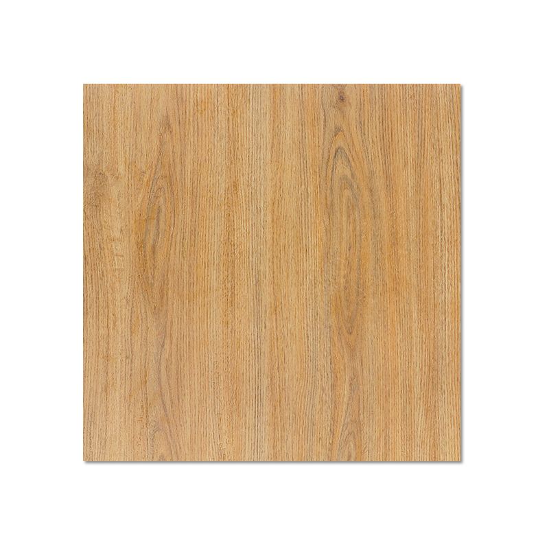Avtoit | Modern Vinyl Flooring Planks Wood Look Self-adhesive PVC Floor Covering