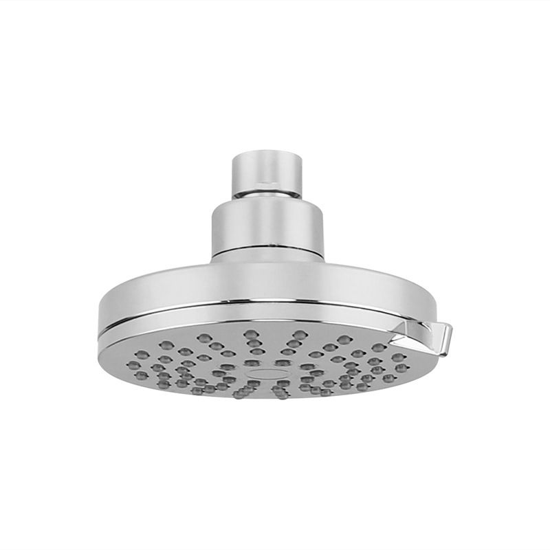 Avtoit | Showerhead Rainfall 3-Nozzle Handheld Bathroom Wall-Mounted Showerhead