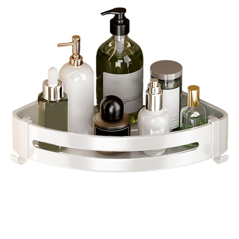 Avtoit | Simple Bathroom Accessories Hardware Set Bathroom Shelf Bathroom Accessories Kit