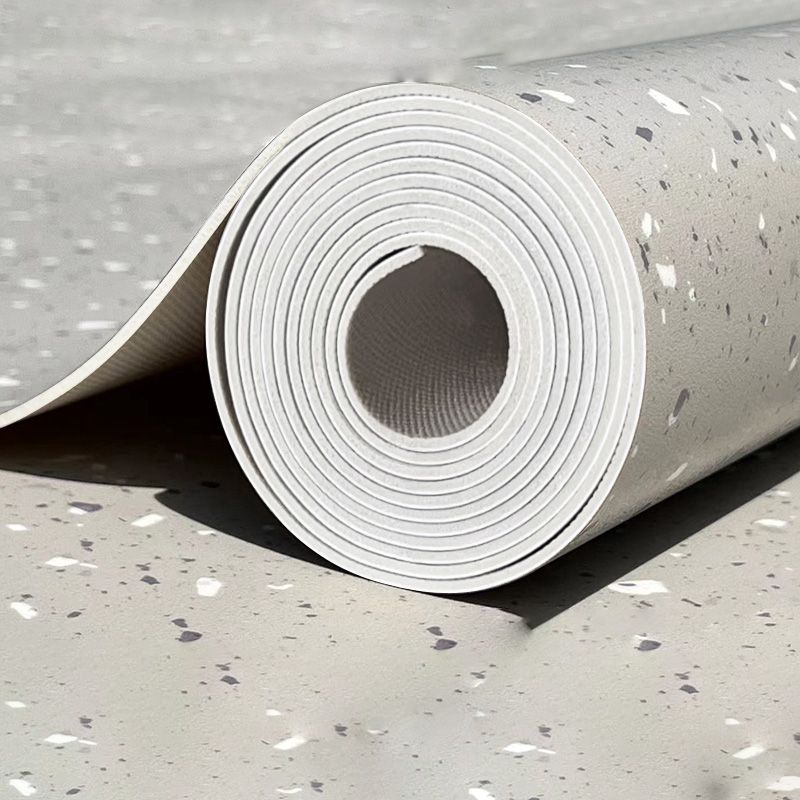 Avtoit | Scratch-resistant PVC flooring Self-adhesive Waterproof PVC flooring