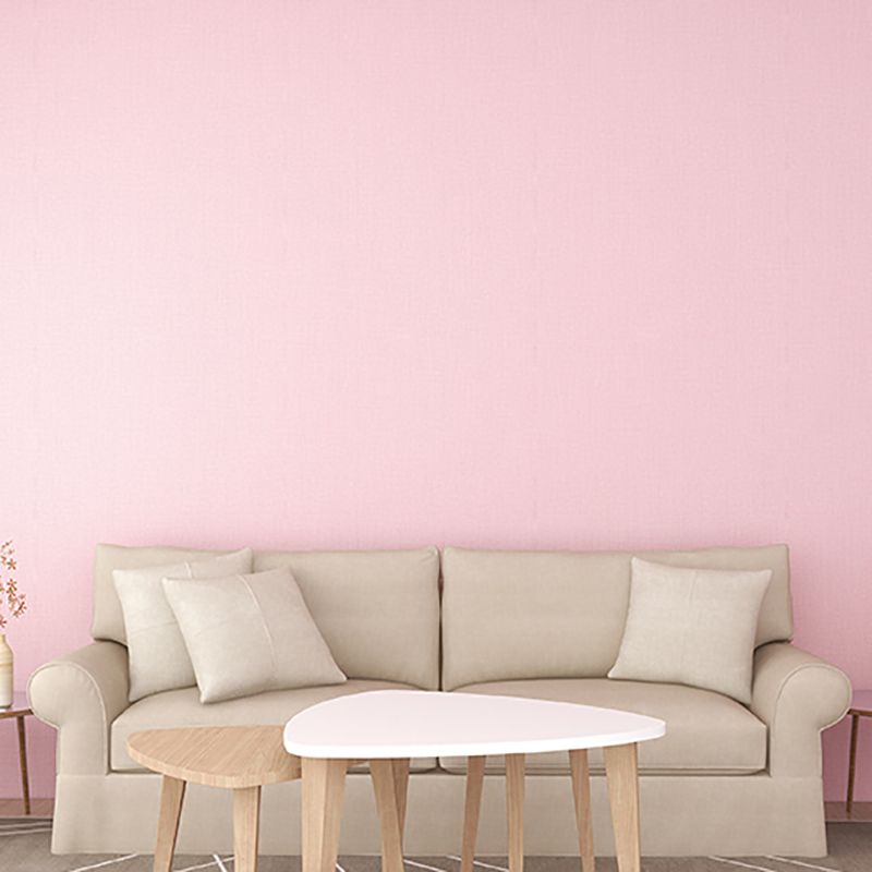 Avtoit | Modern Style Wall Panel XPE Foam Peel and Stick Wall Covering
