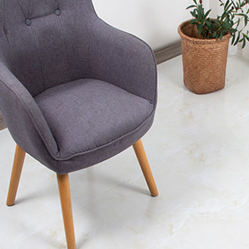 Avtoit | Peel & Stick Vinyl Floor Lightweight Vinyl Floor with Marble Look