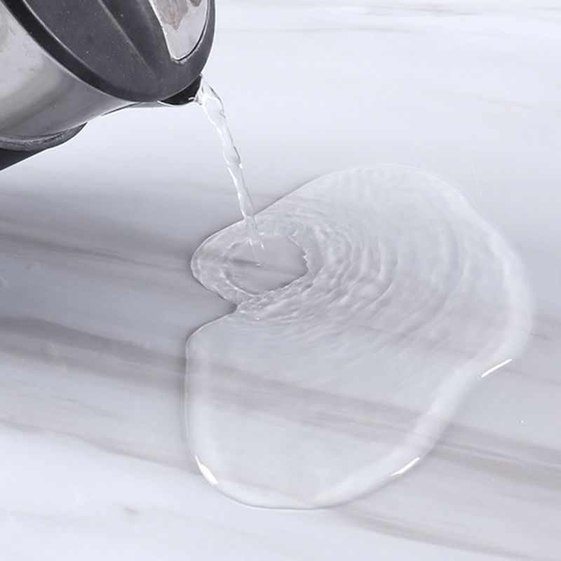 Avtoit | Modern Style Wallpaper Kitchen Peel and Stick Single Tile Backsplash
