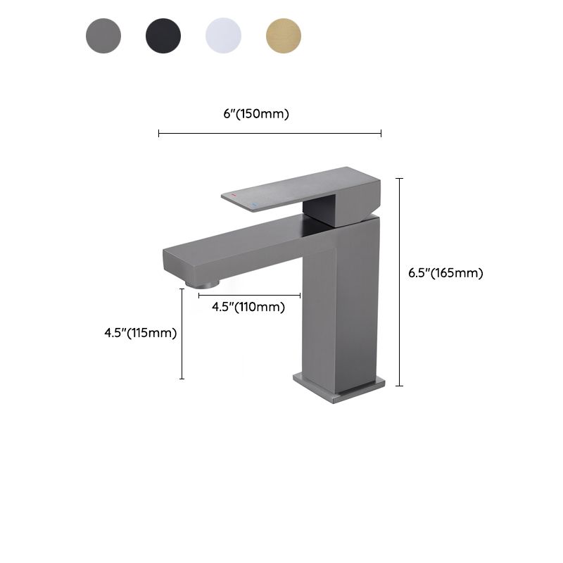 Avtoit | Glam Style Wall-mounted Roman Tub Faucet Low Arc Stainless Steel Roman Tub Faucet Set