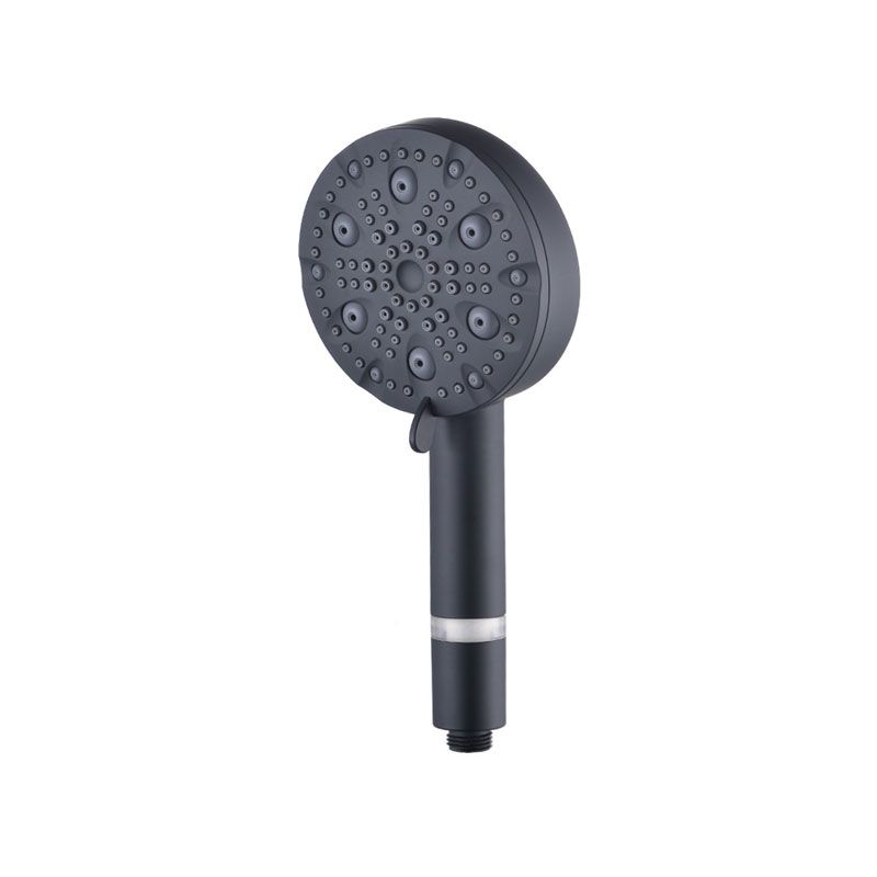 Avtoit | 10 Functions Shower Head with Spray Gun Booster Filter Handheld Shower Head