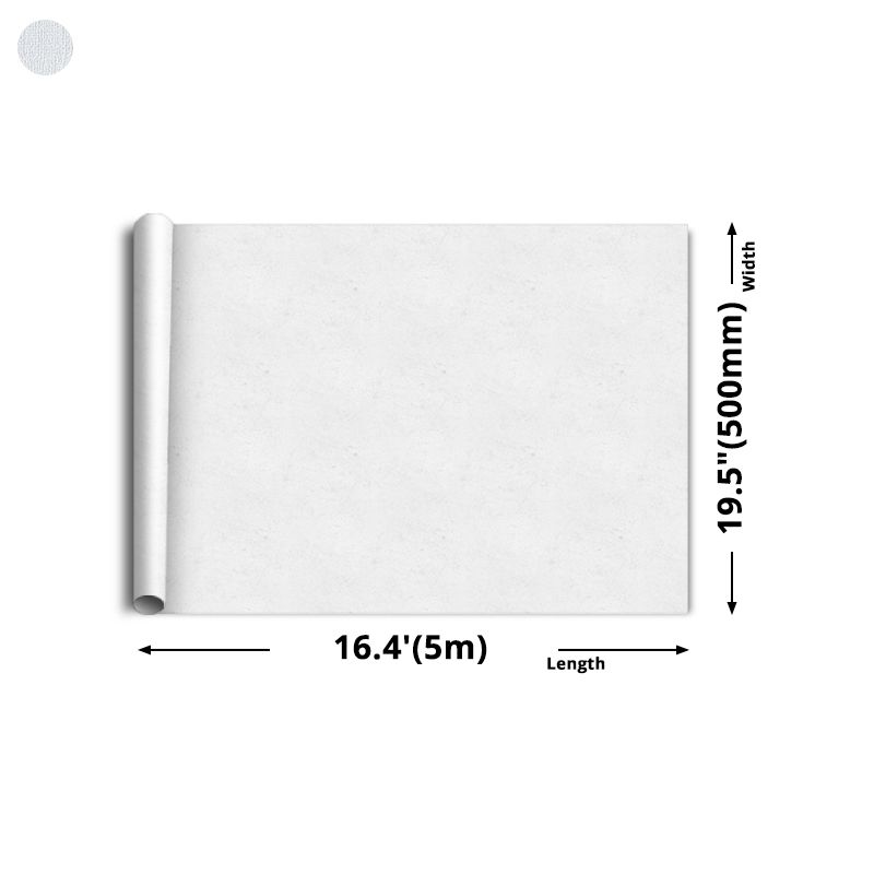 Avtoit | Contemporary wall tile Peel and Press wall access module with waterproof