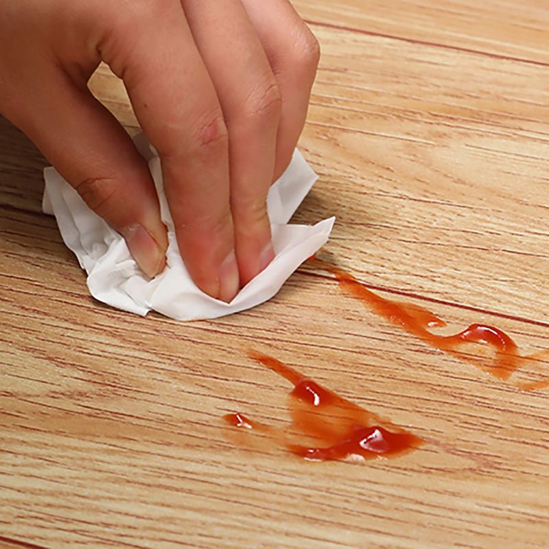 Avtoit | Waterproof Vinyl Flooring Peel and Stick fireproof Vinyl Flooring