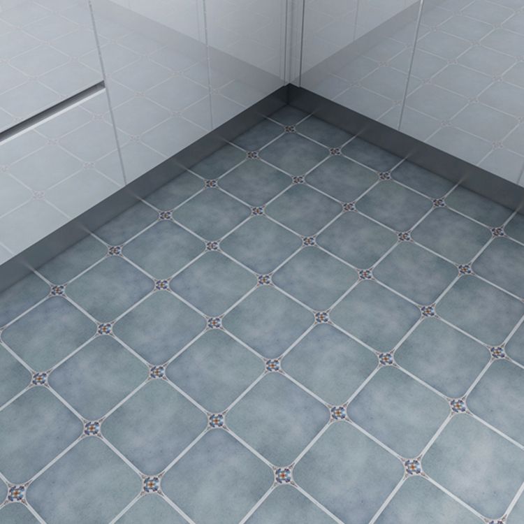 Avtoit | Peel and Stick Vinyl Flooring Matte Vinyl Flooring with Waterproof