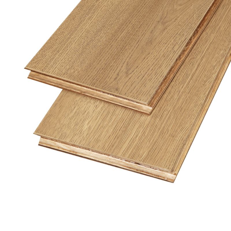 Avtoit | Non-slip laminate flooring Waterproof solid color laminate plank flooring
